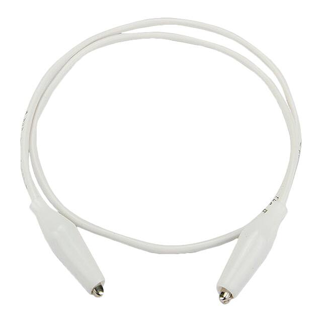 CT3302-50-9 Cal Test Electronics  Test Leads - Jumper, Specialty